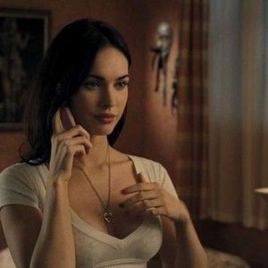 Meet your Posher, Leila